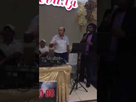 Банкетный зал дагестан в дербенте Банкетный зал дагестан в дербенте